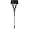 Supamop Premium Collodion Mop Wet And Dry Dual-Use Mop Quick Dry PVA Sponge Mop Set 28.5cm Mop Head