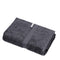 Splendour Bath Towel Hotel Collection by Robinsons
