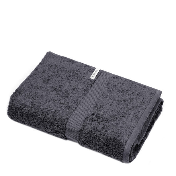 Splendour Bath Towel Hotel Collection by Robinsons