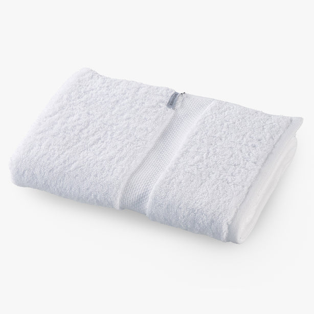 Splendour Bath Towel Hotel Collection by Robinsons