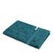 Splendour Hand Towel Hotel Collection by Robinsons