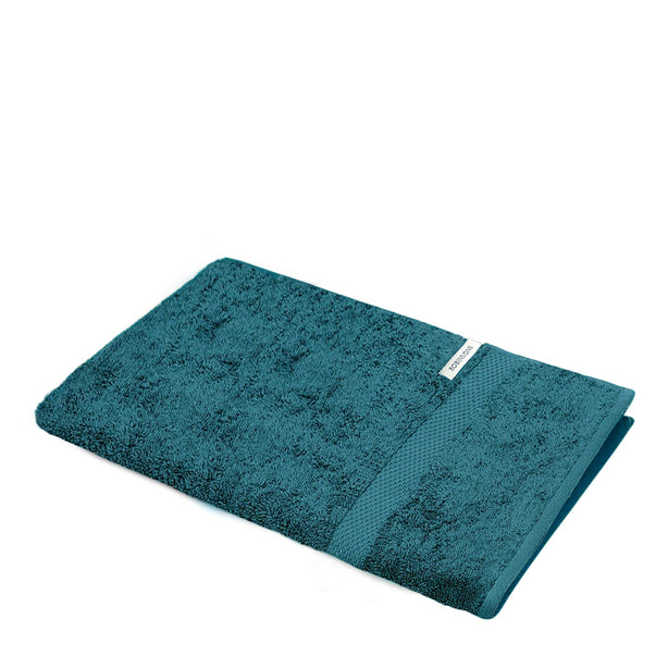 Splendour Hand Towel Hotel Collection by Robinsons