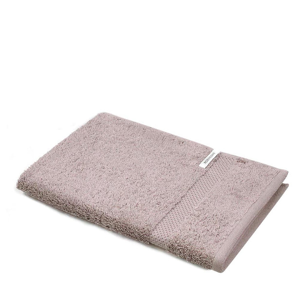 Splendour Hand Towel Hotel Collection by Robinsons