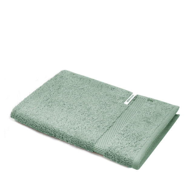 Splendour Hand Towel Hotel Collection by Robinsons