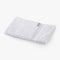Splendour Hand Towel Hotel Collection by Robinsons