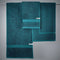Splendour Bath Towel Hotel Collection by Robinsons