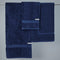 Splendour Bath Towel Hotel Collection by Robinsons