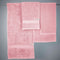 Splendour Bath Towel Hotel Collection by Robinsons
