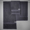 Splendour Bath Towel Hotel Collection by Robinsons