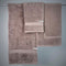 Splendour Bath Towel Hotel Collection by Robinsons
