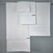 Hotel Plush Bath Towel - Hotel Collection by Robinsons
