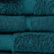 Splendour Bath Towel Hotel Collection by Robinsons