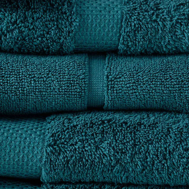Splendour Bath Towel Hotel Collection by Robinsons