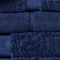 Splendour Bath Towel Hotel Collection by Robinsons