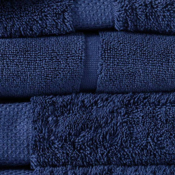 Splendour Bath Towel Hotel Collection by Robinsons