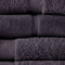 Splendour Bath Towel Hotel Collection by Robinsons