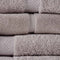 Splendour Bath Towel Hotel Collection by Robinsons