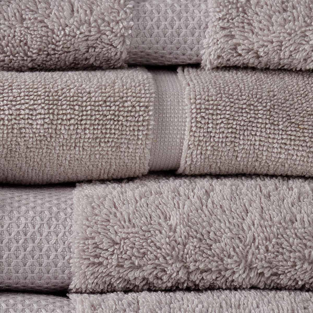 Splendour Bath Towel Hotel Collection by Robinsons