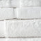 Splendour Bath Towel Hotel Collection by Robinsons