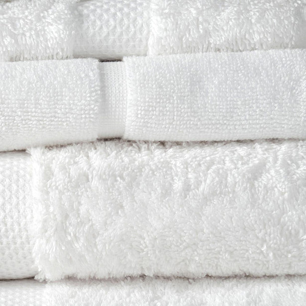 Splendour Bath Towel Hotel Collection by Robinsons
