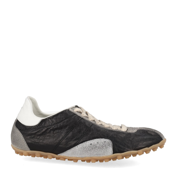 Sneaker Sprinters