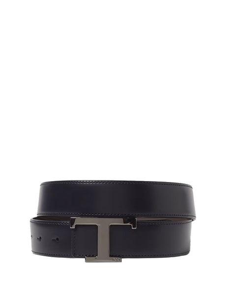 Belts