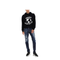 Globetrotter Sweatshirt