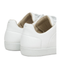 Sneakers White