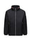 Hilmi Jacket