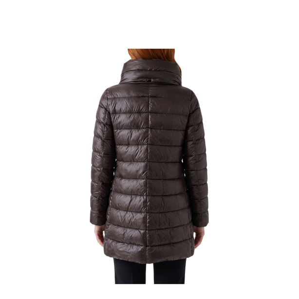 Amelia Down Jacket