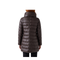 Amelia Down Jacket