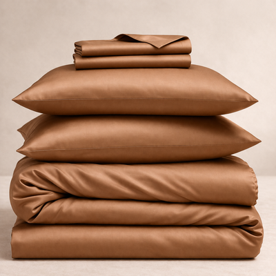 Quilt & Duvet Cover Sets