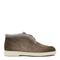 Fortune Loafers
