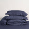 Egyptian Luxury Sateen Bed Sheet Set Heritage Collection by Robinsons