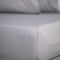 Egyptian Luxury Fitted Sheet Set Heritage Collection by Robinsons