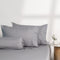 Egyptian Luxury Fitted Sheet Set Heritage Collection by Robinsons