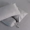 Egyptian Luxury Fitted Sheet Set Heritage Collection by Robinsons