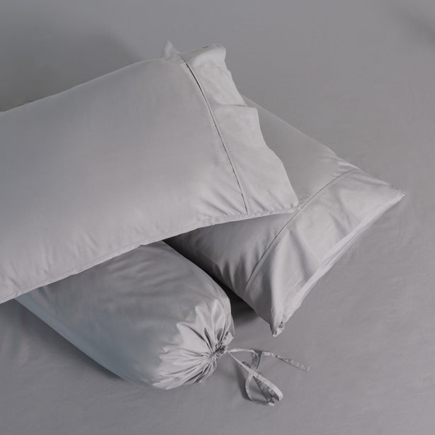 Egyptian Luxury Fitted Sheet Set Heritage Collection by Robinsons