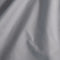 Egyptian Luxury Fitted Sheet Set Heritage Collection by Robinsons