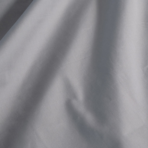 Egyptian Luxury Fitted Sheet Set Heritage Collection by Robinsons