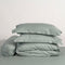 Egyptian Luxury Bed Sheet Set Heritage Collection by Robinsons