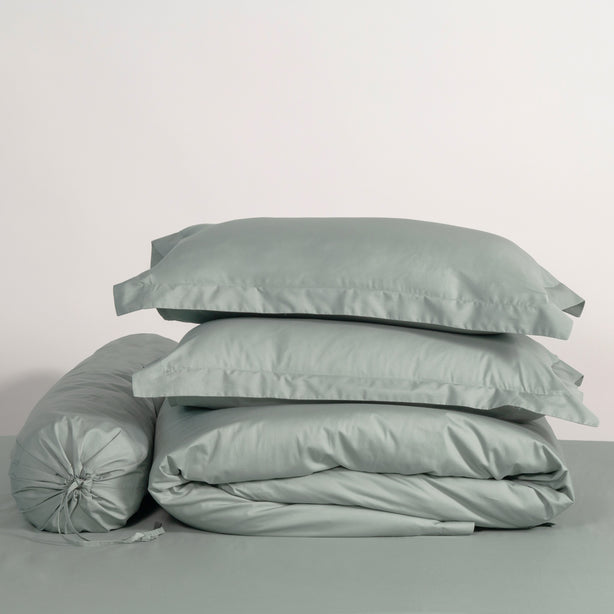 Egyptian Luxury Bed Sheet Set Heritage Collection by Robinsons