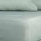 Egyptian Luxury Fitted Sheet Set Heritage Collection by Robinsons