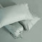 Egyptian Luxury Fitted Sheet Set Heritage Collection by Robinsons