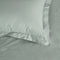 Egyptian Luxury Bed Sheet Set Heritage Collection by Robinsons