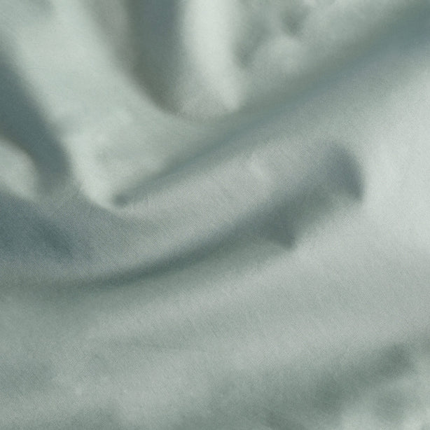 Egyptian Luxury Bed Sheet Set Heritage Collection by Robinsons