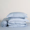 Egyptian Luxury Bed Sheet Set Heritage Collection by Robinsons