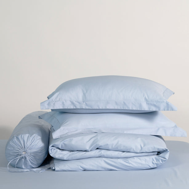 Egyptian Luxury Bed Sheet Set Heritage Collection by Robinsons