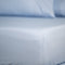 Egyptian Luxury Fitted Sheet Set Heritage Collection by Robinsons