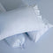 Egyptian Luxury Fitted Sheet Set Heritage Collection by Robinsons